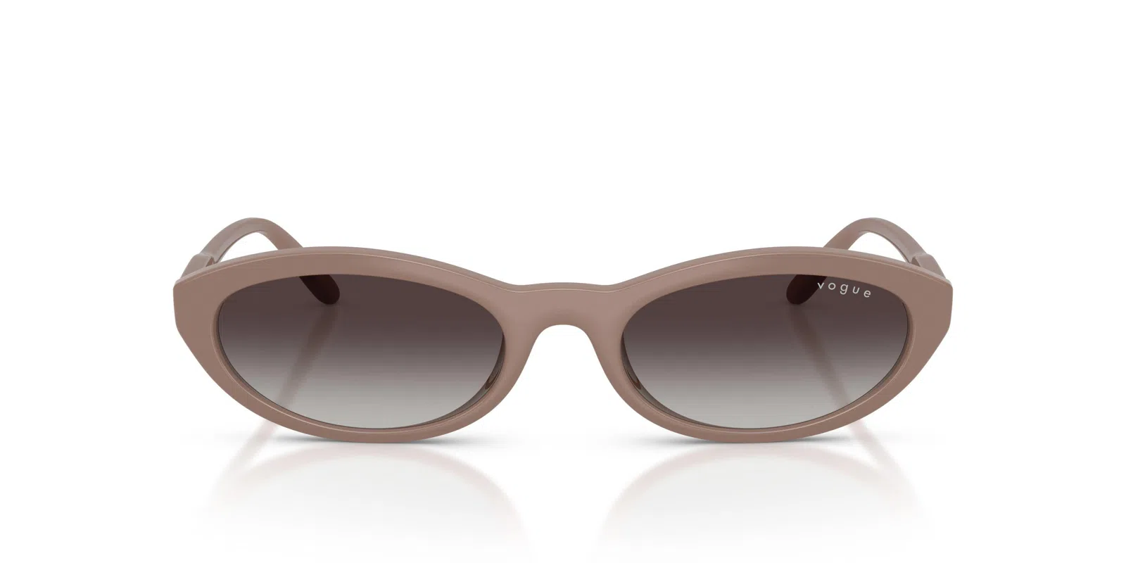 Vogue 5697SU Sunglasses - view 10